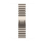Watch Strap Apple WATCH 46