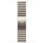 Watch Strap Apple WATCH 46