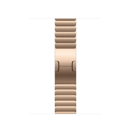Watch Strap Apple MXMC3ZM/A