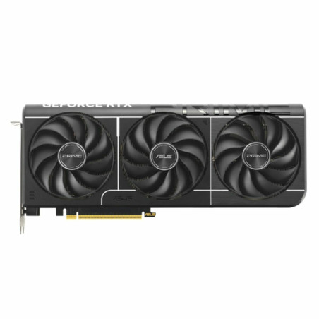 Graphics card Asus 90YV0M10-M0NA00 nvidia geforce rtx 5070 12 GB 16 GB GDDR6X GDDR7