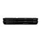 RAM Memory Kingston Beast 32 GB DDR5 SDRAM DDR5 5200 MHz CL40
