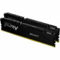 RAM Memory Kingston Beast 32 GB DDR5 SDRAM DDR5 5200 MHz CL40