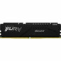 RAM Memory Kingston Beast 32 GB DDR5 SDRAM DDR5 5200 MHz CL40