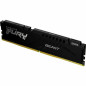 RAM Memory Kingston Beast 32 GB DDR5 SDRAM DDR5 5200 MHz CL40