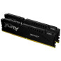 RAM Memory Kingston Beast 32 GB DDR5 SDRAM DDR5 5200 MHz CL40