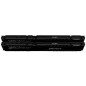 RAM Memory Kingston Beast 32 GB DDR5 SDRAM DDR5 5200 MHz CL40