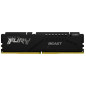 RAM Memory Kingston Beast 32 GB DDR5 SDRAM DDR5 5200 MHz CL40