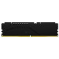 RAM Memory Kingston Beast 32 GB DDR5 SDRAM DDR5 5200 MHz CL40