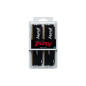 RAM Memory Kingston Beast 32 GB DDR5 SDRAM DDR5 5200 MHz CL40