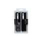 RAM Memory Kingston Beast 32 GB DDR5 SDRAM DDR5 5200 MHz CL40