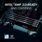 RAM Memory Kingston Beast 32 GB DDR5 SDRAM DDR5 5200 MHz CL40