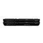 RAM Memory Kingston Beast 32 GB DDR5 SDRAM DDR5 5200 MHz CL40