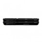 RAM Memory Kingston Beast 32 GB DDR5 SDRAM DDR5 5200 MHz CL40