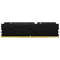 RAM Memory Kingston Beast 32 GB DDR5 SDRAM DDR5 5200 MHz CL40