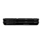 RAM Memory Kingston Beast 32 GB DDR5 SDRAM DDR5 5200 MHz CL40