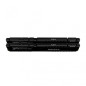 RAM Memory Kingston Beast 32 GB DDR5 SDRAM DDR5 5200 MHz CL40