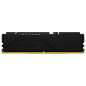RAM Memory Kingston Beast 32 GB DDR5 SDRAM DDR5 5200 MHz CL40