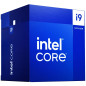 Processor Intel BX8071514900F LGA 1700