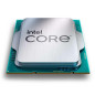 Processor Intel BX8071514900F LGA 1700
