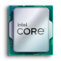 Processor Intel BX8071514900F LGA 1700
