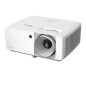 Projector Optoma ZH420 Full HD 1920 x 1080 px