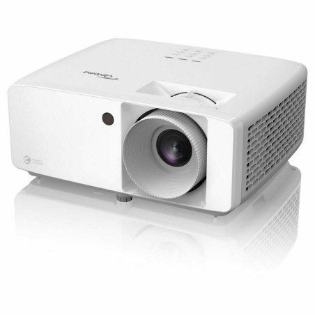 Projector Optoma ZH420 Full HD 1920 x 1080 px