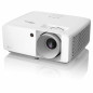 Projector Optoma ZH420 Full HD 1920 x 1080 px