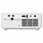 Projector Optoma ZH420 Full HD 1920 x 1080 px