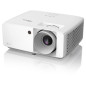 Projector Optoma ZH420 Full HD 1920 x 1080 px