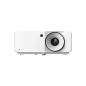 Projector Optoma ZH420 Full HD 1920 x 1080 px
