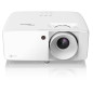 Projector Optoma ZH420 Full HD 1920 x 1080 px