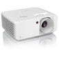 Projector Optoma ZH420 Full HD 1920 x 1080 px