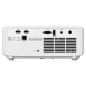 Projector Optoma ZH420 Full HD 1920 x 1080 px