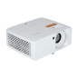 Projector Optoma ZH420 Full HD 1920 x 1080 px