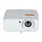 Projector Optoma ZH420 Full HD 1920 x 1080 px