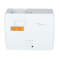 Projector Optoma ZH420 Full HD 1920 x 1080 px