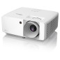 Projector Optoma ZH420 Full HD 1920 x 1080 px