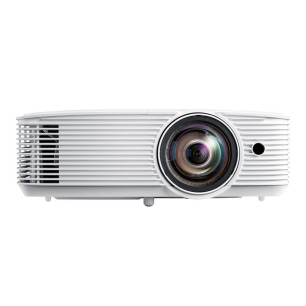 Proiettore Optoma X309ST 3700 lm XGA 1024 x 768 px