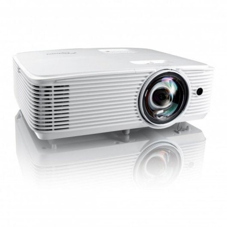 Projector Optoma X309ST 3700 lm XGA 1024 x 768 px