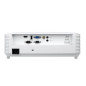 Proiettore Optoma X309ST 3700 lm XGA 1024 x 768 px