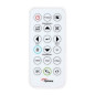Proiettore Optoma X309ST 3700 lm XGA 1024 x 768 px