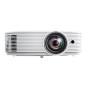 Proiettore Optoma X309ST 3700 lm XGA 1024 x 768 px