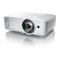 Proiettore Optoma X309ST 3700 lm XGA 1024 x 768 px