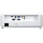 Proiettore Optoma X309ST 3700 lm XGA 1024 x 768 px