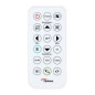Proiettore Optoma X309ST 3700 lm XGA 1024 x 768 px