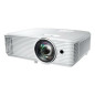 Proiettore Optoma X309ST 3700 lm XGA 1024 x 768 px