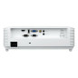 Proiettore Optoma X309ST 3700 lm XGA 1024 x 768 px