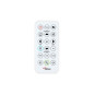 Proiettore Optoma X309ST 3700 lm XGA 1024 x 768 px