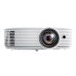 Proiettore Optoma X309ST 3700 lm XGA 1024 x 768 px