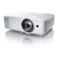 Proiettore Optoma X309ST 3700 lm XGA 1024 x 768 px